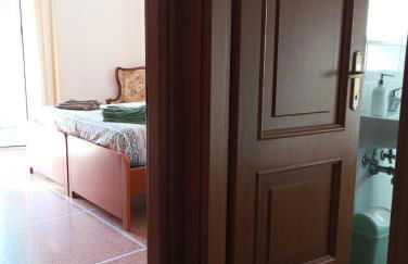 Tigullio Vacations - Da Gabriella - Photo 17