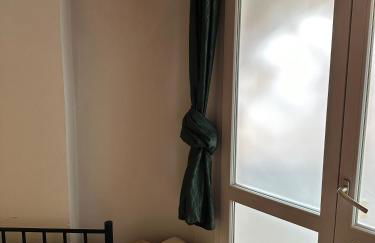 Agriturismo La Rasdora - Photo 7