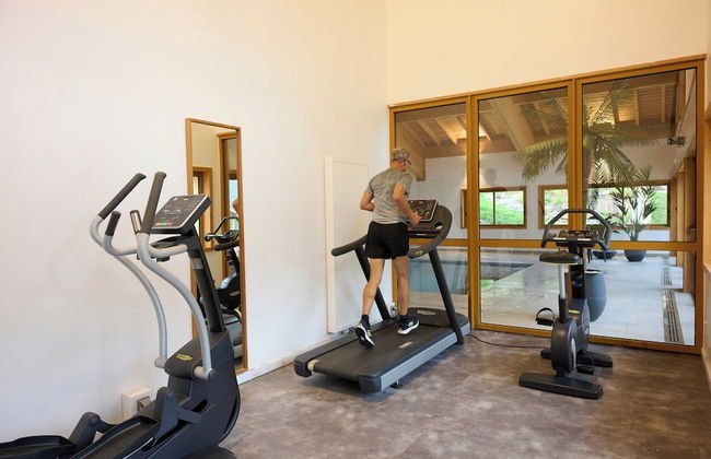 Apartment in France Near Lake Geneva - Foto 22