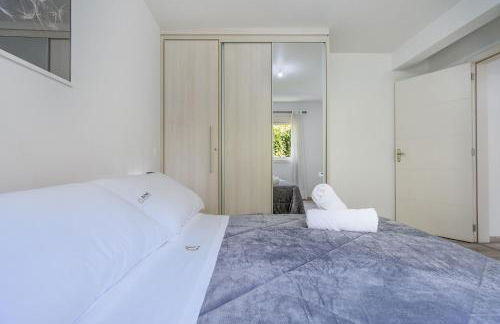 Conforto e Praticidade a Minutos da Rua Coberta - Photo 18