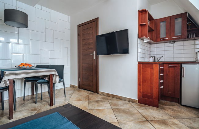 Willa Gardenia - Foto 49