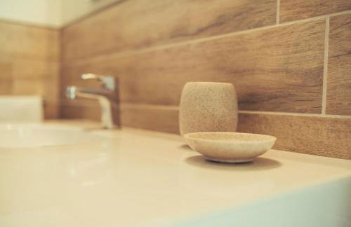 Residence Bianca - Foto 29