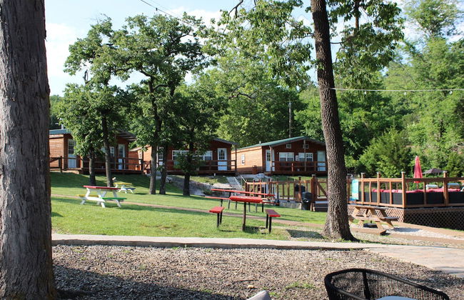 Buddy's Harbor - Foto 37