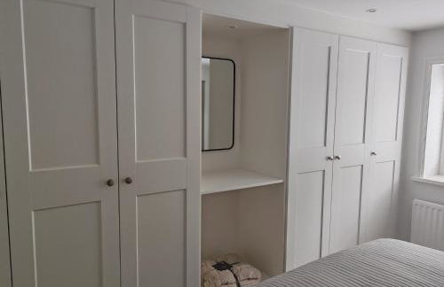 TheWeeHouseOnTheHill - Foto 15