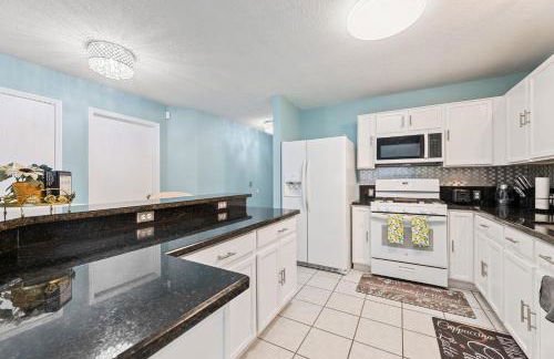 Home Away from Home - Foto 36