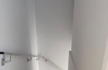 Long Beach Apartamento AL - Photo 23