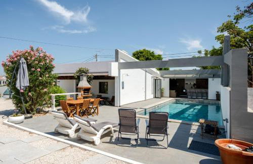 Casa ELI - 3 Bedroom house with pool - HolidaysPT - Foto 2