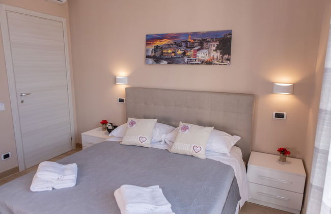 Le Camere di Teo 2 - Foto 24