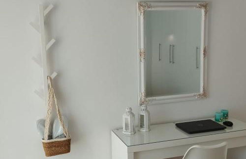 Naxian Purity - Foto 28