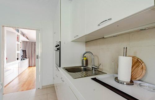 Viboni Apartments Zuljana - Foto 26