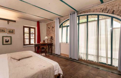 Le Suite di Borgo Casa Scaparone - Foto 73