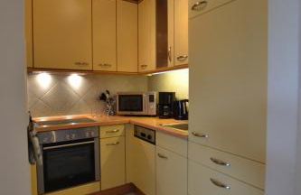 Strandburg - Photo 7