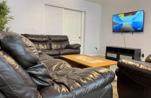 Room 3 - Cozy Queen (Shared Bathroom) - Foto 26