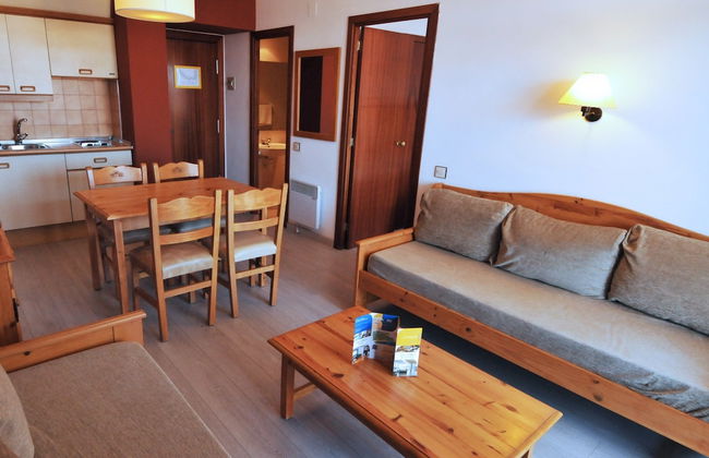 Xon's Platja ApartHotel - Foto 20