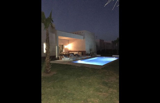 Apple Ville De Luxe 11 - Foto 13