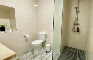 CASA do AÇÔR - Foto 16