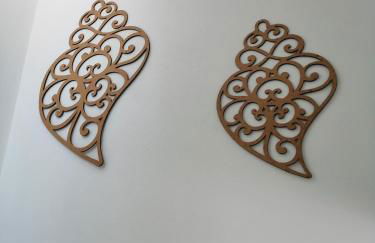 House with a view - Foto 9