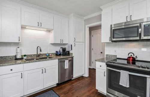 Winds of Lexington Sleeps 8 - Foto 15