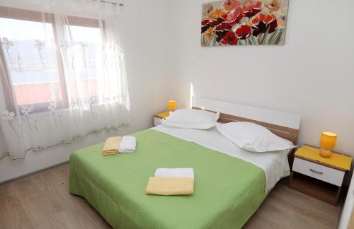 Bridgeview apartment - Foto 33