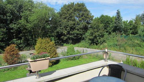 Haus Kummer - Photo 4