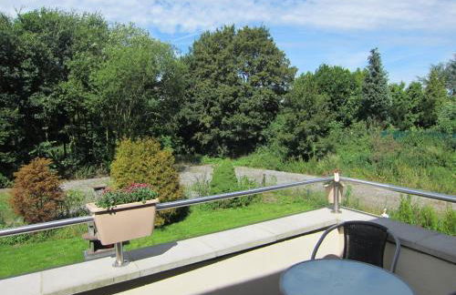 Haus Kummer - Foto 4