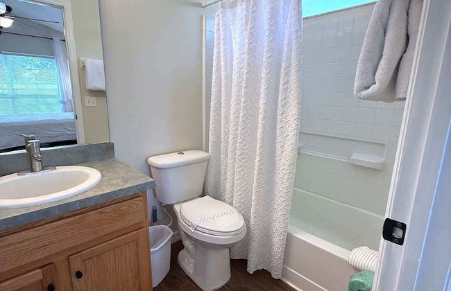 Golf Course View Villa - Private Pool - Foto 14