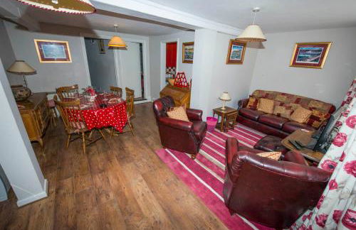 The Bittern - Foto 6