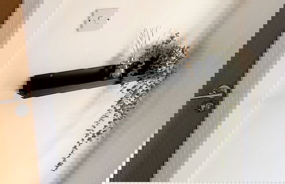 London Stylish 1 Bedroom Apartment - Foto 14