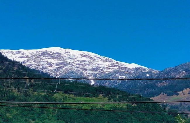 Arigato Cottage - Foto 9