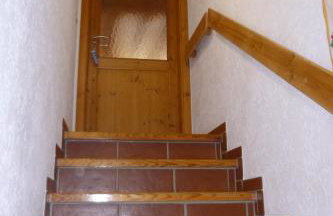 Ferienwohnung Sonnenberg - Foto 12