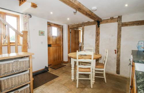 The Shooting Folly - Foto 12