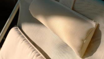 Borgo Antico - Casa White Tellaro P1 - Photo 5