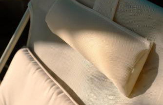 Borgo Antico - Casa White Tellaro P1 - Photo 5