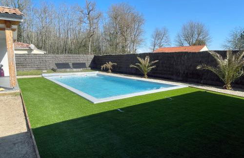 La Villa Morey - Foto 9