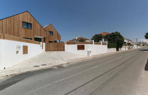 Villa Arneiro 1 - Foto 32