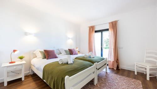 Vila Gaivota CasAmar - Foto 4