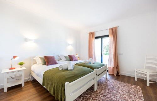 Vila Gaivota CasAmar - Foto 4