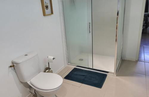 Élégance et confort à Chartres - Foto 25