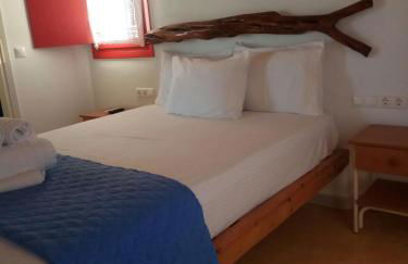 Asterias studios koufonisi - Foto 14