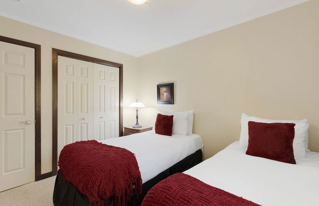 Borealis - RVMT - Foto 30