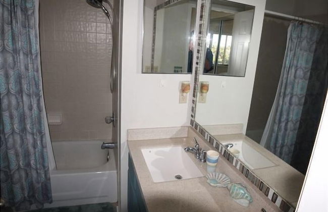 Colony Reef 15C - Photo 18