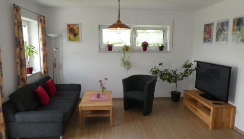 Ferienwohnung Birnbaum - Foto 3