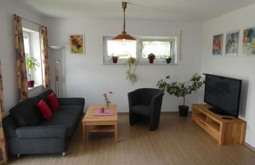 Ferienwohnung Birnbaum - Foto 3