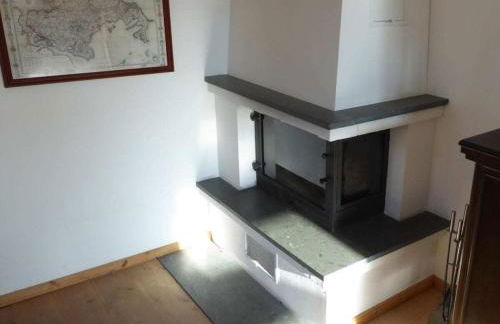 Holiday apartment with 2 bedrooms - Foto 18