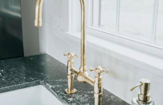 Luxury Cabin at Beaver Creek with hot tub and stunning views - Foto 18