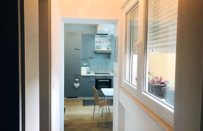 Brand New Suite next to Palace & Beach - Foto 13