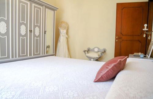 Agriturismo Cantina Morone - Foto 17