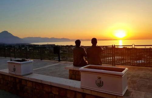 Campofelice Happy Casa - Foto 33