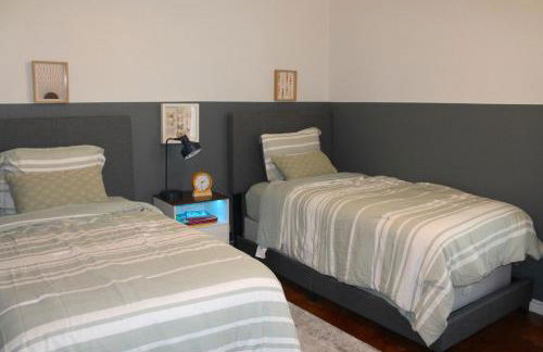 Setting the right vibes. - Foto 32