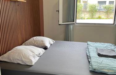 Muratello Appart 1 - Foto 9